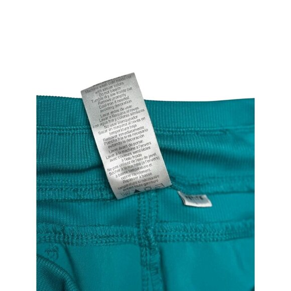 Cherokee Infinity Womens Small Medical Scrub Pants With Drawstring Waist & Pocke - Picture 2 of 8